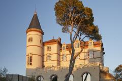 Château Capitoul