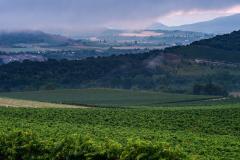 DOMAINE DE MATIBAT