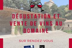 CHATEAU FONTIES
