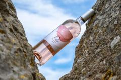 Château Aiguillou-3_2026