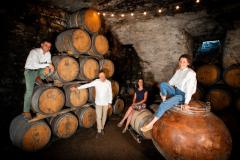 Chateau de Luc_5_2026 ©Céline Deschamps