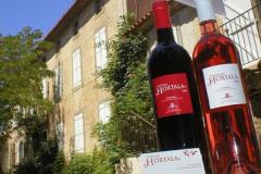CHATEAU HORTALA