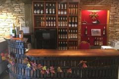 DOMAINE CARIVEN