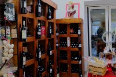 DONA CARCA VINS