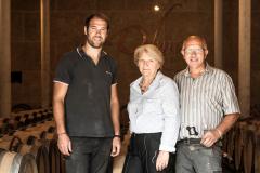 Domaine Delmas
