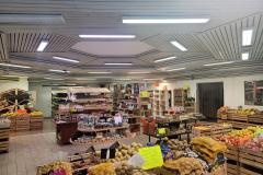 EPICERIE BERGE