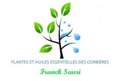 Franck Sauri