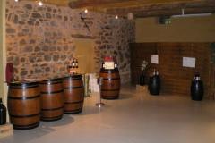 CHATEAU LANDURE