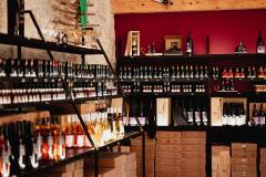 VINAIGRERIE CYRIL CODINA