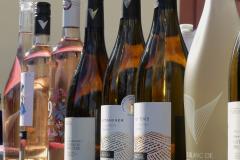 LES VIGNOBLES VENDEOLES