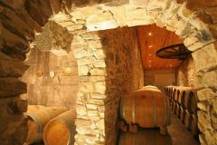 CHATEAU VILLEMAGNE
