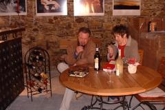 DOMAINE FAURE