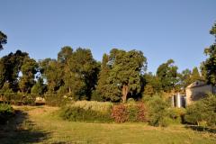 CHATEAU SALITIS