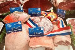 Spar Coursan