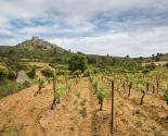 chateau aguilar aude