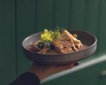 recette du pot au feu d'hiver marque Pays Cathare
