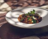 recette de sauté d'agneau marque pays cathare