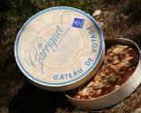 Garriguet