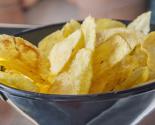 chips