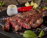 Entrecote