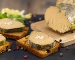 foie gras
