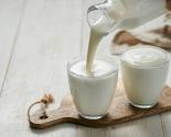 lait