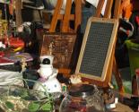 Brocante