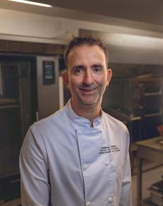 Voir la légende ci-dessous