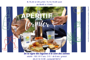 affiche siti - Tart avizat