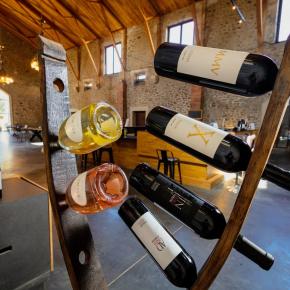 CHATEAU DE PARAZA