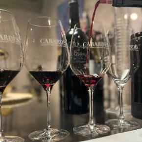 AUZIAS VERRES