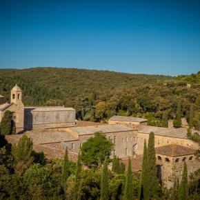 Abbaye de Fontfroide-Narbonne_19