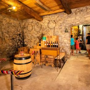 Argens_LesMaels©C_Deschamps-PTCM (1)