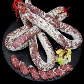 BAREIL-CHARCUTERIE