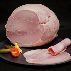 BAREIL-JAMBON