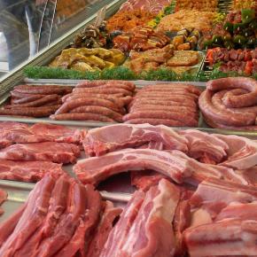 BOUCHERIE-DEL-PAIS-5