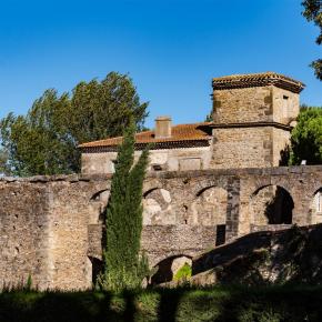 Château de Brasse