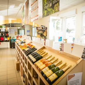 Caveau La Vendemiaire-Fleury_1
