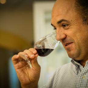 Caveau La Vendemiaire-Fleury_10