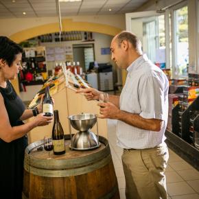 Caveau La Vendemiaire-Fleury_12