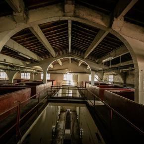 Caveau La Vendemiaire-Fleury_15