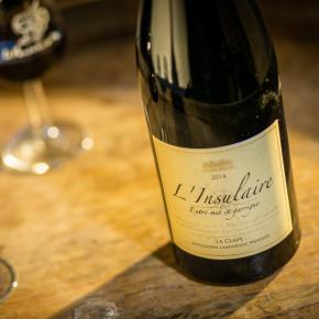 Caveau La Vendemiaire-Fleury_3