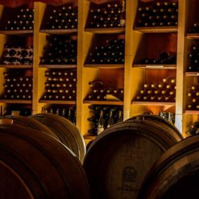 Chateau Rives Blanques-Cepie_11