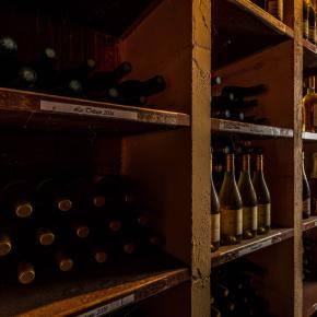 Chateau Rives Blanques-Cepie_12