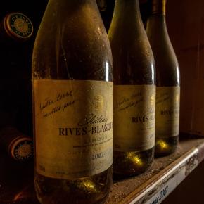 Chateau Rives Blanques-Cepie_13