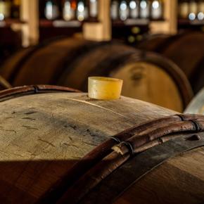 Chateau Rives Blanques-Cepie_7
