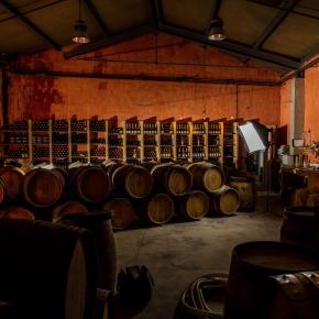 Chateau Rives Blanques-Cepie_8