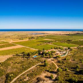 Chateau d'Angles-Saint Pierre La Mer_16
