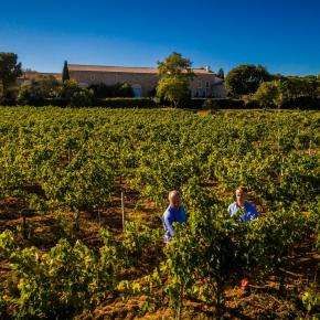 Chateau d'Angles-Saint Pierre La Mer_17