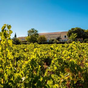 Chateau d'Angles-Saint Pierre La Mer_18